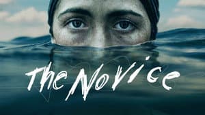 La Novata — foto 7
