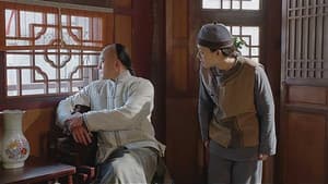 Episodio 9