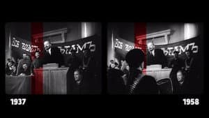 L'Impossible Enterrement de Staline — foto 7