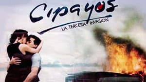 Cipayos (la tercera invasión) — foto 1