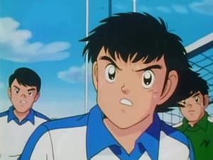 La Maravillosa Combinación De Oliver Y Misaki