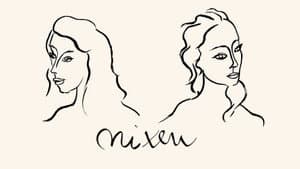 Nixen — foto 1