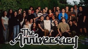 The Anniversary — foto 7