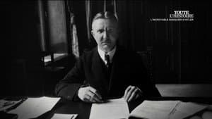 L'Incroyable Banquier d'Hitler — foto 2