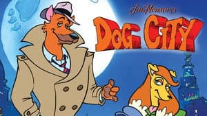 Dog City — foto 1