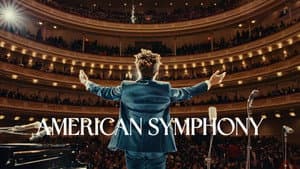 American Symphony — foto 5