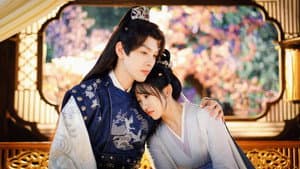 Episodio 16