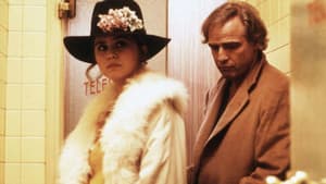 Un film et son époque — foto 1