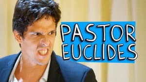 Episodio 79