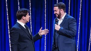 Episodio 4