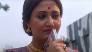 শ্রীমতী — foto 1