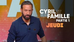 Episodio 3