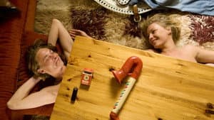 Den siste revejakta — foto 7