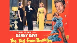 The Kid from Brooklyn — foto 3