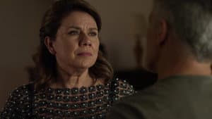 Episodio 12