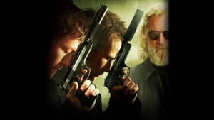 The Boondock Saints II: All Saints Day — foto 2