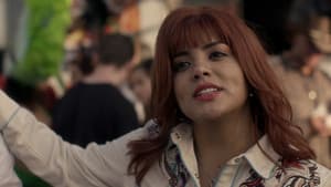 Jenni mide su talento