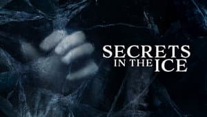 Secrets in the Ice — foto 2