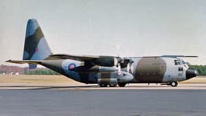 Squadron — foto 1