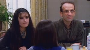 Episodio 22