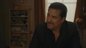 Episodio 30