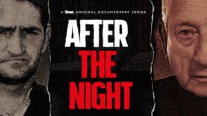 After the Night — foto 4