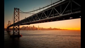 Mega Bridges — foto 1