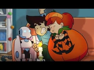 Episodio 16