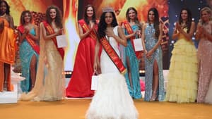 Miss Belgique — foto 1