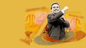 Gugu, Toninho e Augusto — foto 1