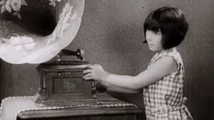 A Hollywood Theme Song — foto 1