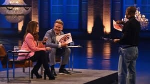 Episodio 1
