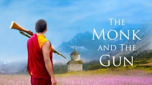 The Monk and the Gun — foto 4