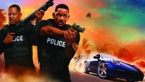 Bad Boys para Siempre — foto 3