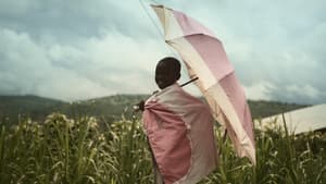 Hakim Chajar - Projet Rwanda — foto 1