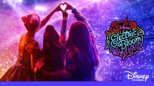 Electric Bloom: La mejor banda del mundo — foto 7