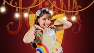 As Aventuras de Poliana — foto 4