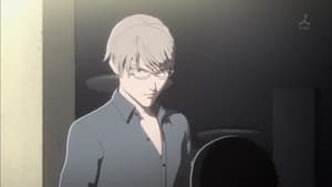 Episodio 3