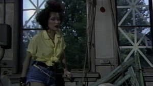女狐怪奇伝説 妖女メロン — foto 9