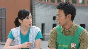 Episodio 8
