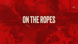 On The Ropes — foto 1