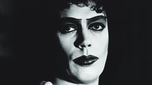 Strange Journey: The Story of Rocky Horror — foto 11