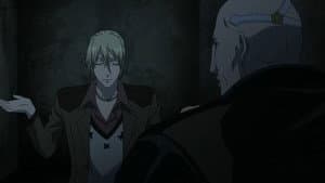 Episodio 10