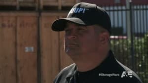 Episodio 2