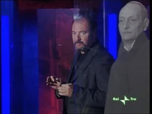 Episodio 5