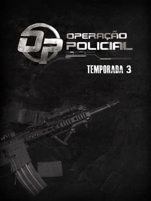 Temporada 3