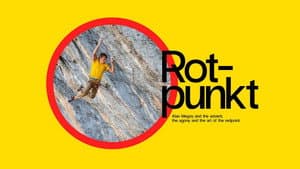Rotpunkt — foto 3