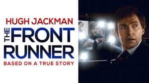 El favorito — foto 11