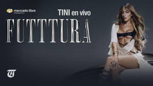 TINI en vivo: FUTTTURA — foto 2
