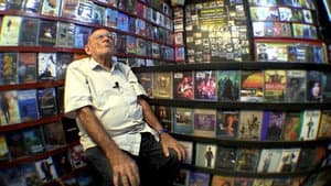 Sêo Inácio (ou O Cinema do Imaginário) — foto 3